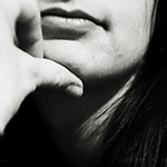 Jana.B