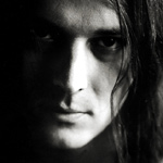 Martin