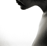 by Daniel Hauser