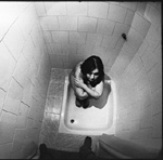 by David Zachoval