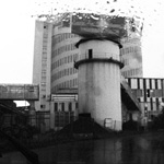 industry