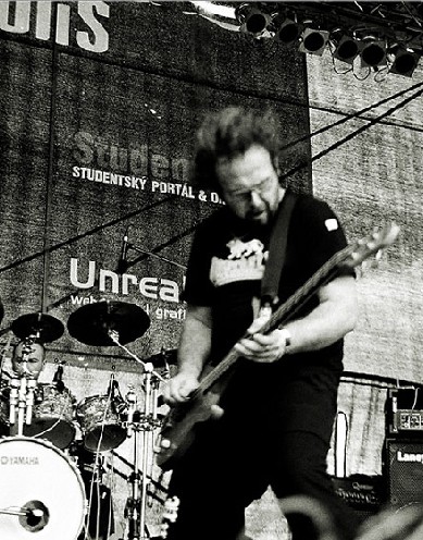 majales.2005-koncert Horkyze slize